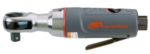 3/8" Composite Air Ratchet