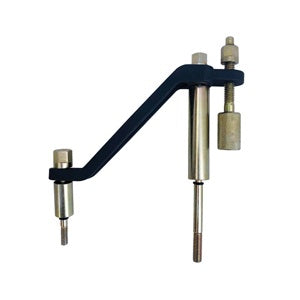 OTC ® 7121 - Fuel Injector Nozzle Puller