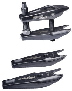 Ball Joint Separator Kit