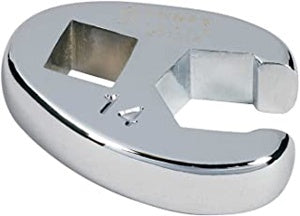 3/8 Drive 14MM Flare Nut