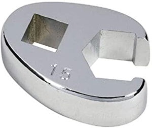 3/8 Drive 15MM Flare Nut