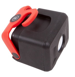 250 Lumen Moduler Work Light