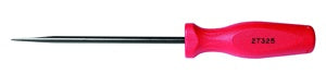 Mayhew 1/4" x 6" Slotted Screwdriver