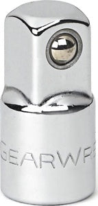 3/8 F-1/2M Drive Adapter