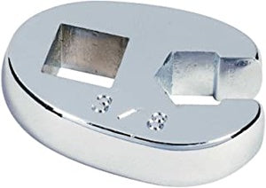 3/8 Drive 3/8 Flare Nut