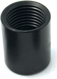 3/4" Lug Nut Remover