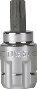 3/8 Drive T50 Torx Bit Socket