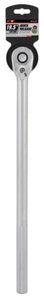 3/4"Drive Tear Drop Quick