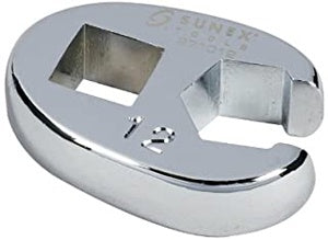 3/8 Drive 12MM Flare Nut