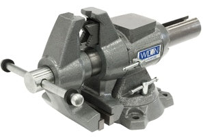 5.5" Rotating Head Specialty