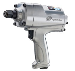 3/4" Air Impactool Impact