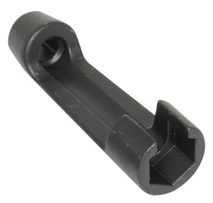17MM Euro Fuel Line Specialty