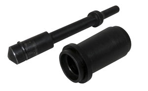 Image of Lisle Short Anchor Pin Bushing Driver, 29450
