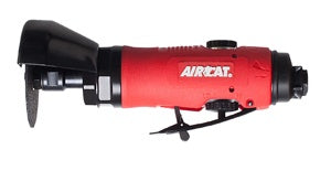3" Reversible Air Cut-Off Tool