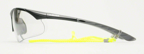 Image of Safety Reader Glasses, 1.5, Hardcoat