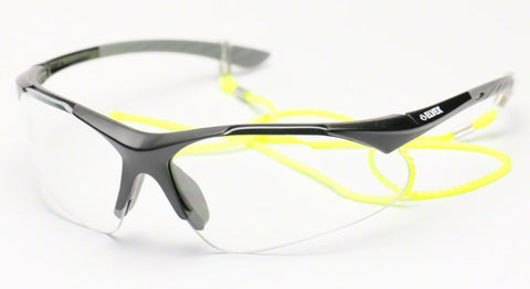 Image of Safety Reader Glasses, 1.5, Hardcoat