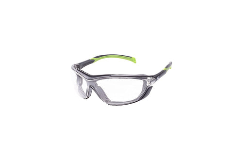 Image of Veratti 283 Primo Personal Protective Equipment Polycarbonate