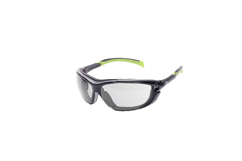 Image of Veratti 283 Primo Personal Protective Equipment Polycarbonate