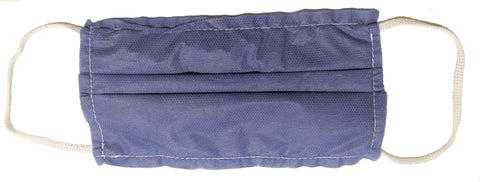 Image of Lightweight General Purpose Disposable Face Mask 1 box 50 Units