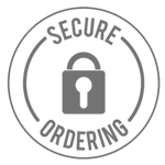 Image of Secure Checkout