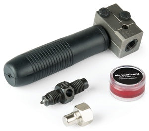 1/4" Double Flaring Tool