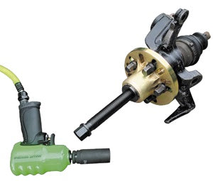 Mueller - Kueps Uni Drive-shaft pusher/Hub Puller