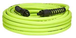 Flexzilla Pro 3/8"x 50' Ft.