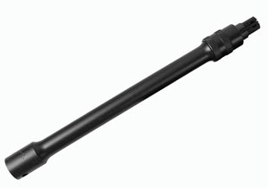 1/2" Drive 10" Locking Impact