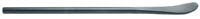 18" CURVED TIRE SPOON