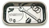 Large Magnetic Tray