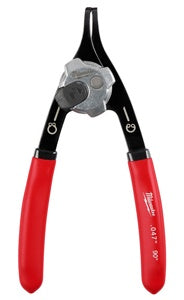 0.047" 90ﾰ Snap Ring Plier