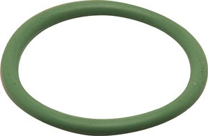 15.6 x 1.78 HNBR O-Ring (50)