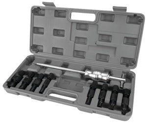 Pilot Bearing Puller Slide