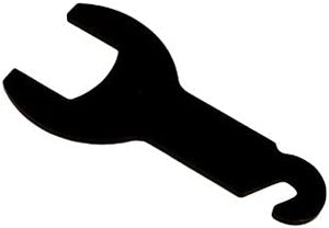 1-7/8" Driving Wrench