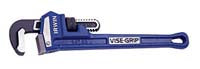 14" Pipe Wrench