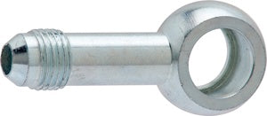 M14 Banjo 1/2" x 20L Thread