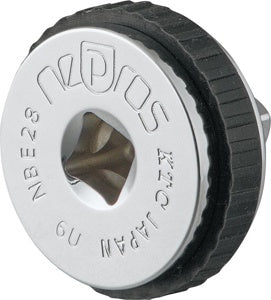 1/4" Drive Quick Spinner Thumb