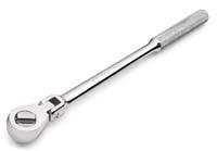 10.9" Professional Flex Head