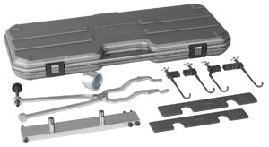 GM Northstar V8 Cam Tool Kit