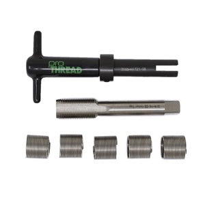 3/4-16 UNC ProThread Kit