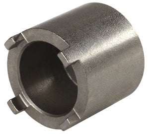 GM Locknut Socket