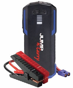 550 Start Assist Amp 12 Volt