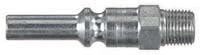 1/8 NPT MALE NIPPLE