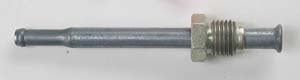 14mm Foreign Line Adapter (2)