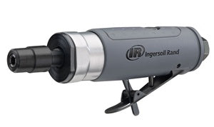Ingersoll Rand Straight Die Grinder Composite