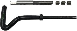 M6 - 1.00 Thread Repair Kit
