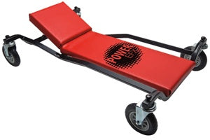 40" Adjustable Headrest Big