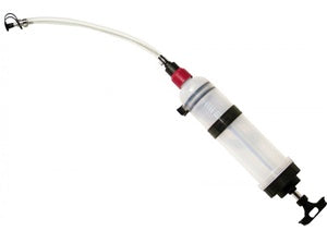 Hose Assembly