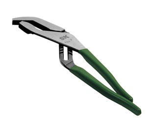 3 Side Grip Adjustable Pliers