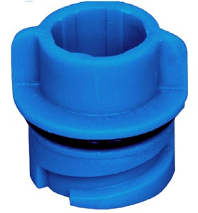 DEF Adapter for GM for 24210